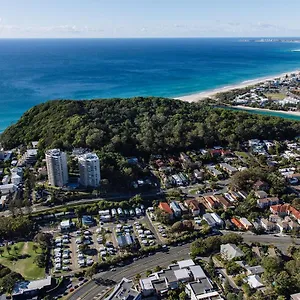 https://burleigh-beach-tourist-park-gold-coast.queenslandhotels.net