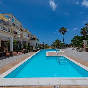 https://ocean-view-apartamento-windsor-park.in-canary-islands.com