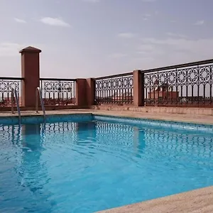 https://appartment-jnane-atlas.marrakeshhotelsmorocco.com