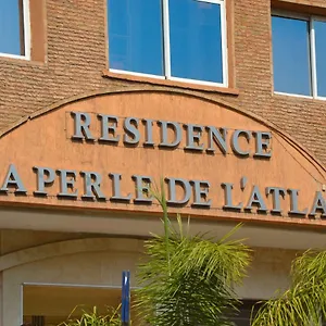 https://rsidence-la-perle-de-latlas.marrakeshhotelsmorocco.com