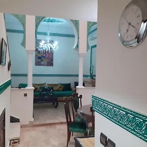 https://dar-tariq-3-suites-avec-pisicine.marrakeshhotelsmorocco.com